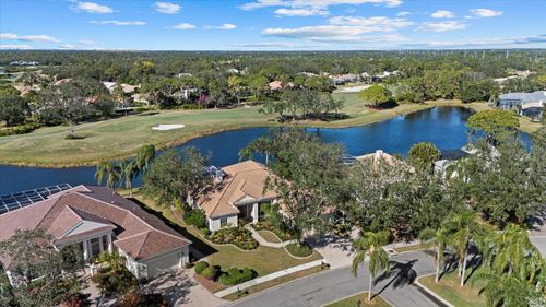 8128 Collingwood Court, UNIVERSITY PARK, FL, 34201 | Card Image