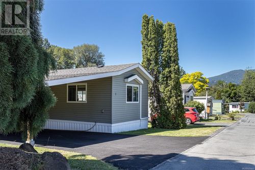 1 Honey Dr, Nanaimo, BC, V9R5N1 | Card Image