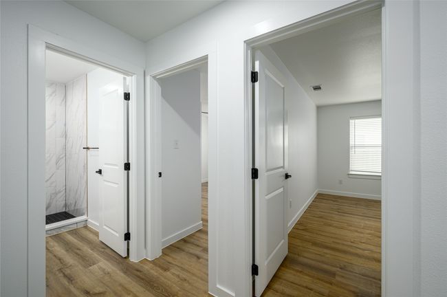 309 E Shepherd St, House other with 4 bedrooms, 3 bathrooms and null parking in Denison TX | Image 21