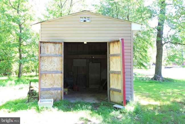 4035 Ravine Dr, House other with 4 bedrooms, 3 bathrooms and null parking in White Plains MD | Image 64