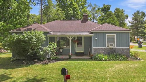 829 Lake Dr, Ashland, OH, 44805-9012 | Card Image