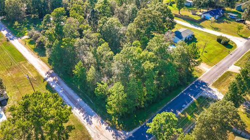 35 Broken Br, Livingston, TX, 77351 | Card Image