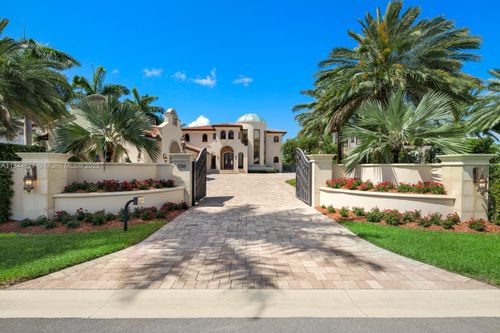 198 Palm Ave, Miami Beach, FL, 33139-5180 | Card Image