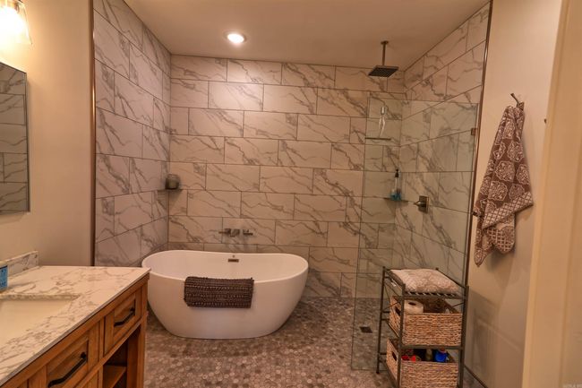 918 Bowith Hollow Rd, House other with 2 bedrooms, 3 bathrooms and null parking in Marshall AR | Image 29