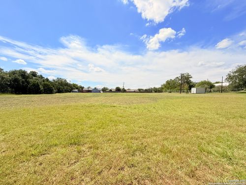 TBD Nakomis Dr, Bandera, TX, 78003 | Card Image
