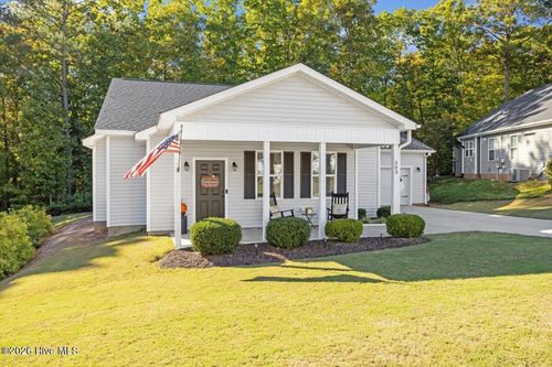 303 Ashley Woods Court, Clayton, NC, 27527 | Card Image