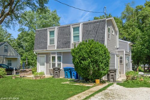 4131 55th St, Des Moines, IA, 50310-1880 | Card Image