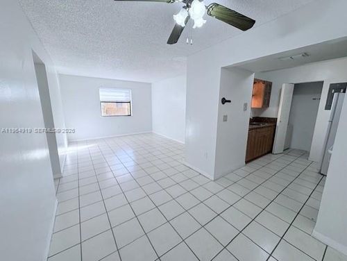 apt-202-666 Nw 114th Ave, Sweetwater, FL, 33172-3569 | Card Image