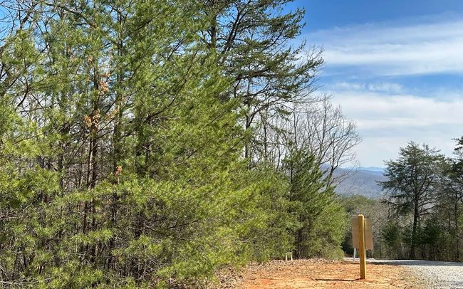 LT29 Wilderness Creek Way, Home with 0 bedrooms, 0 bathrooms and null parking in Murphy NC | Image 8