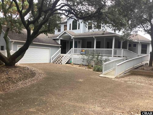 573 Live Oak Ct, Corolla, NC, 27927-9552 | Card Image