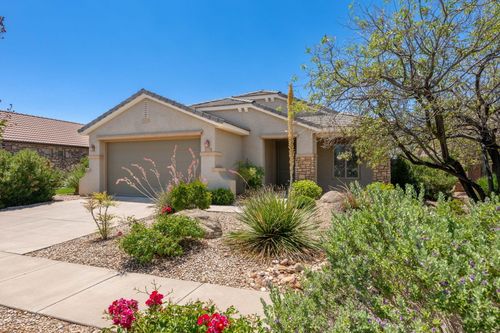 2690 E Cross Point Dr, Washington, UT, 84780-2643 | Card Image