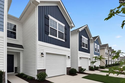 334 Livesey Lane, Gilbert, SC, 29054 | Card Image