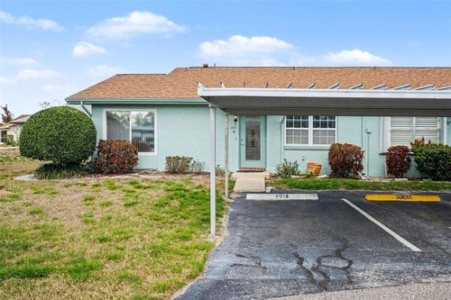 unit-a-401 Finchley Ct, SUN CITY CENTER, FL, 33573-6195 | Card Image