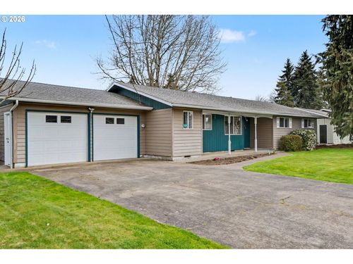 555 Sacre Ln N, Monmouth, OR, 97361-1243 | Card Image