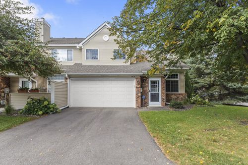 102-1914 Sapphire Pt, Eagan, MN, 55122-8803 | Card Image