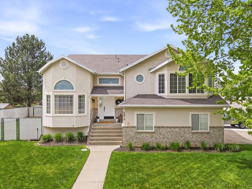 2079 N 2100 E, Layton, UT, 84040-7887 | Card Image