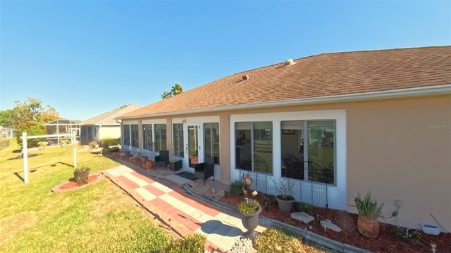 Patio | Image 35