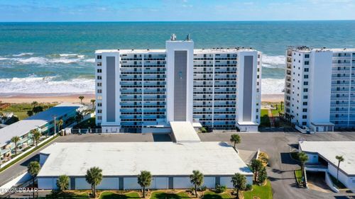 402-1155 Ocean Shore Blvd, Ormond Beach, FL, 32176-3736 | Card Image