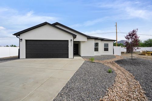 3234 Orion Ct, Clifton, CO, 81520 | Card Image