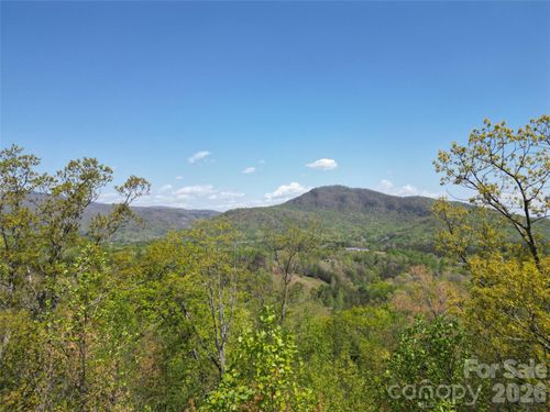 Lot 4 Hibiscus Ct, Lake Lure, NC, 28746 | Card Image