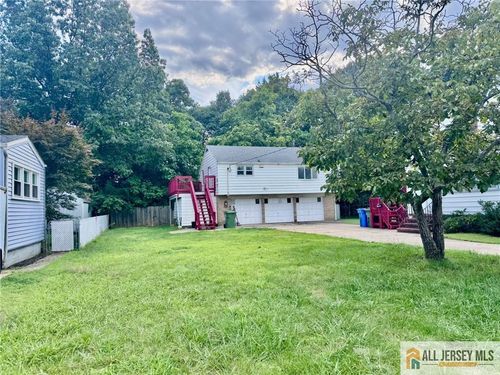 c-0-43-45 Cleveland Avenue, Sayreville, NJ, 08859 | Card Image