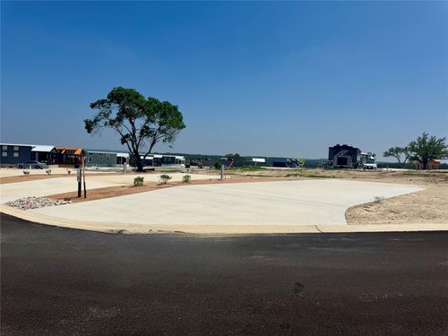 268-5386 Ranch Road 1376 Road, Fredericksburg, TX, 78624 | Card Image