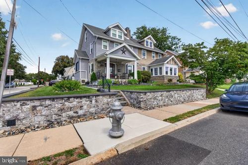 843 Ormond Ave, DREXEL HILL, PA, 19026-2625 | Card Image