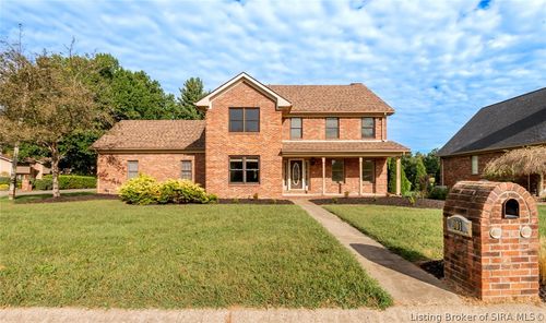 901 Clareva Rd, Sellersburg, IN, 47172-1259 | Card Image