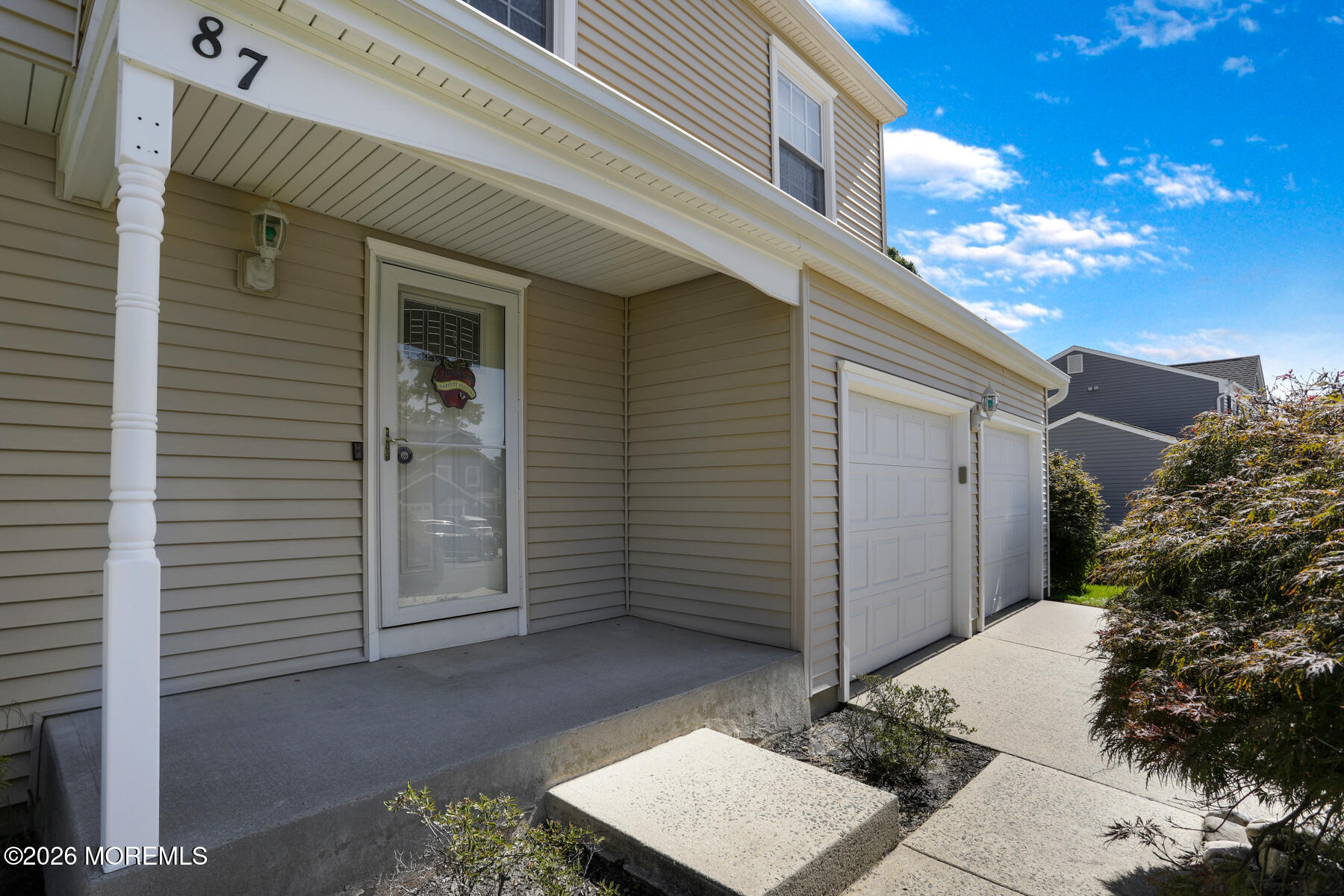 Residential in Howell 3