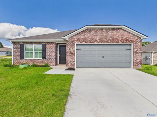 205 Six Pence Court, New Market, AL, 35761 | Card Image