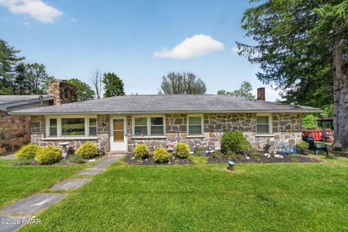 191 Foster Hill Road, Milford, PA, 18337 | Card Image