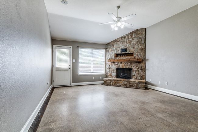 1128 Diablo Pass, House other with 3 bedrooms, 2 bathrooms and null parking in Haslet TX | Image 5