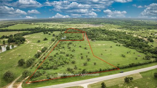 9296 Fm 713, Dale, TX, 78616 | Card Image