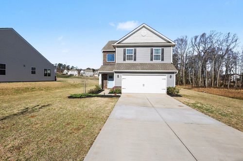 599 New Cut Meadows Rd, Inman, SC, 29349-5200 | Card Image