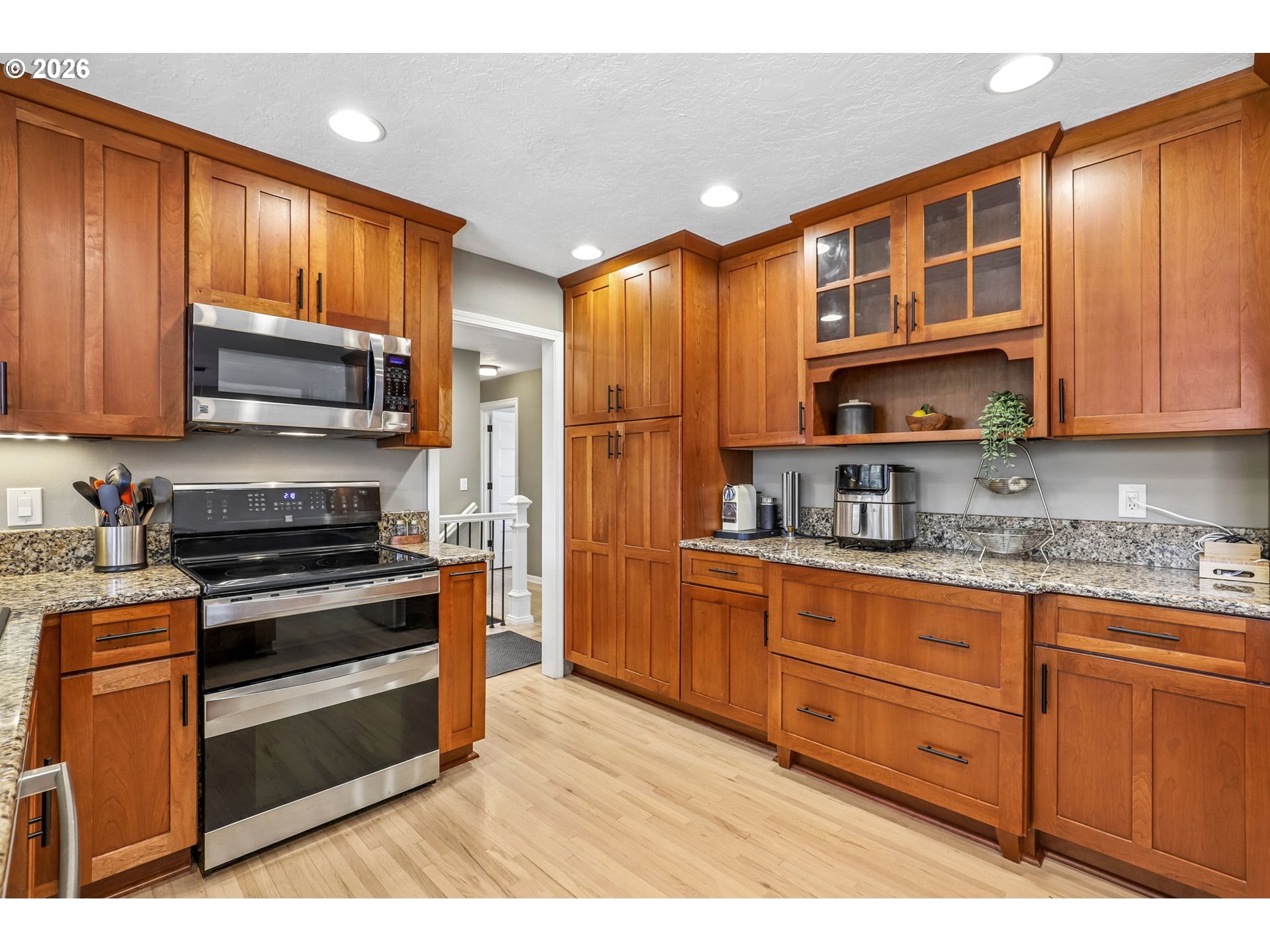 Residential in WestLinn 5
