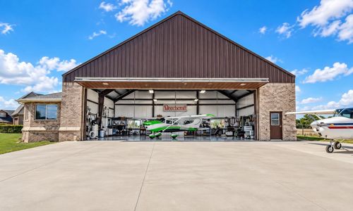 117 Citation Dr, Cresson, TX, 76035-5846 | Card Image