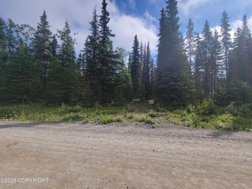 19290 Squirrel St, Kasilof, AK, 99610-9677 | Card Image