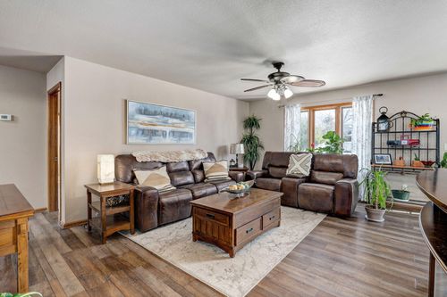 14312 Lawrence 1137, Mount Vernon, MO, 65712-8468 | Card Image