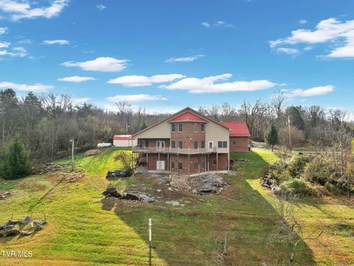 1185 Woolsey Rd, Greeneville, TN, 37745-2847 | Card Image