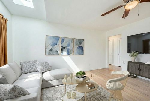 1745 Hilltop Dr, Garland, TX, 75042-8416 | Card Image