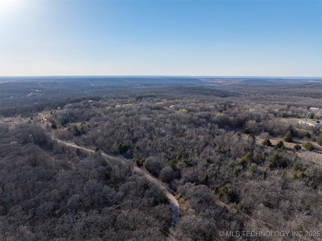 75 241 St, Home with 0 bedrooms, 0 bathrooms and null parking in Mounds OK | Image 86