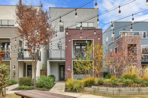 1019 Ice Cream Lane, Sacramento, CA, 95814 | Card Image