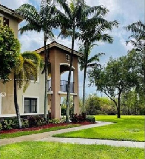 unit-106-22901 Sw 88th Pl, Cutler Bay, FL, 33190-2031 | Card Image