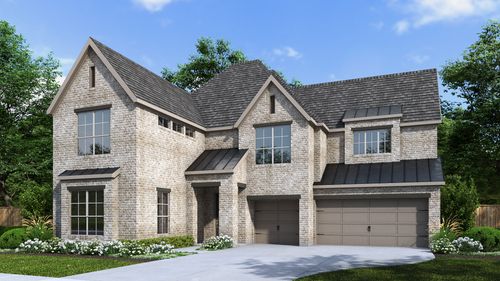 2128 Grand Ave, Rockwall, TX, 75087-1308 | Card Image