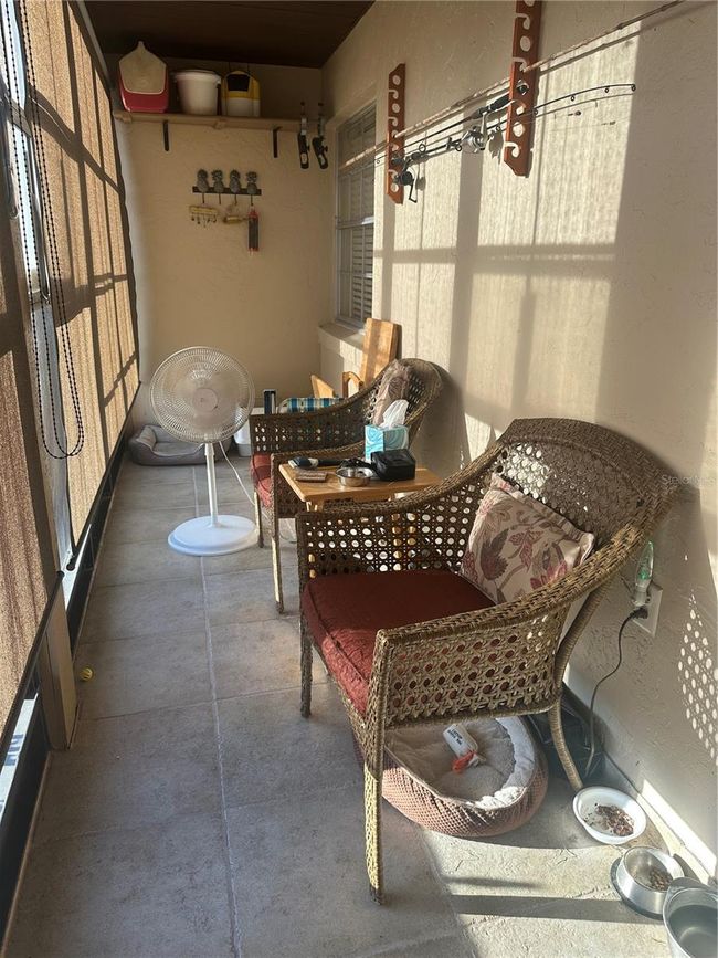 River side porch | Image 18