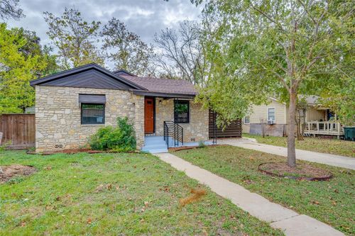 806 Barbara Dr, San Marcos, TX, 78666-7906 | Card Image