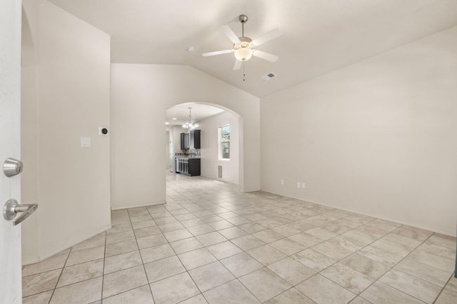 5723 Strand Loop Se, House other with 3 bedrooms, 2 bathrooms and null parking in Albuquerque NM | Image 27