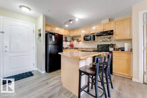 233-3425 19 St Nw, Edmonton, AB, T6T2B5 | Card Image