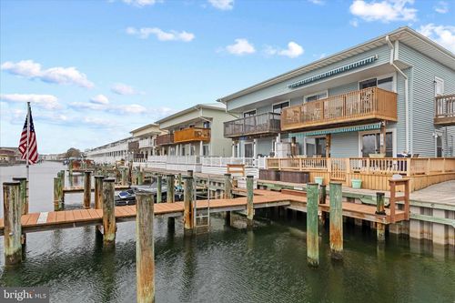 a02-107 Newport Bay Dr, OCEAN CITY, MD, 21842-1910 | Card Image
