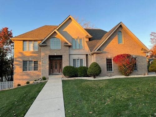 9000 Deerwood Ct, Palos Hills, IL, 60465-2804 | Card Image